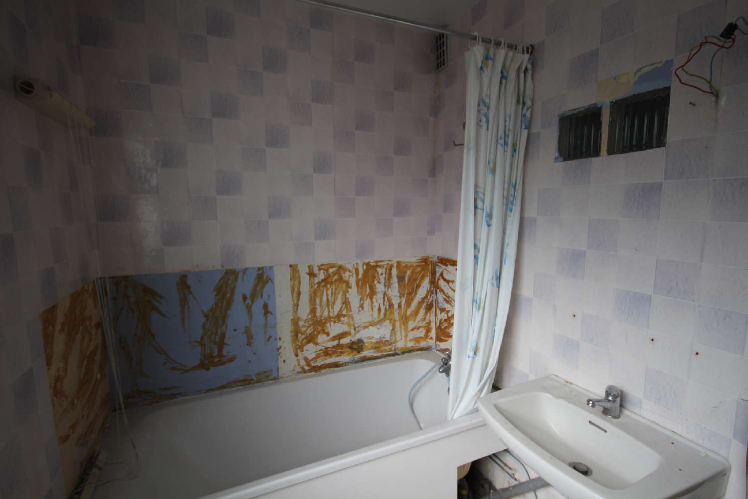 kaufen Wohnung/ Apartment Revin Ardennes 4
