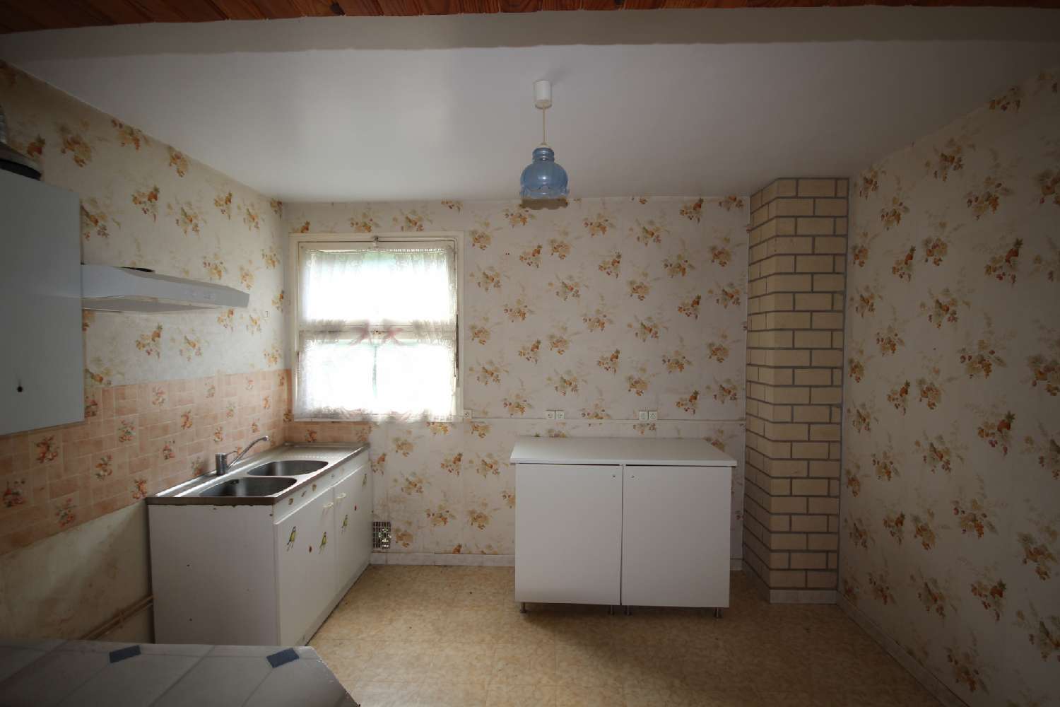 kaufen Wohnung/ Apartment Revin Ardennes 5