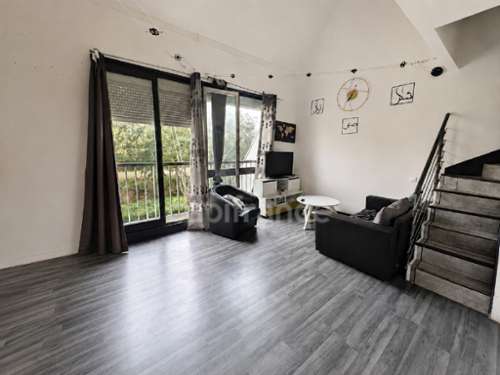 Ris-Orangis Essonne apartamento foto 7403982