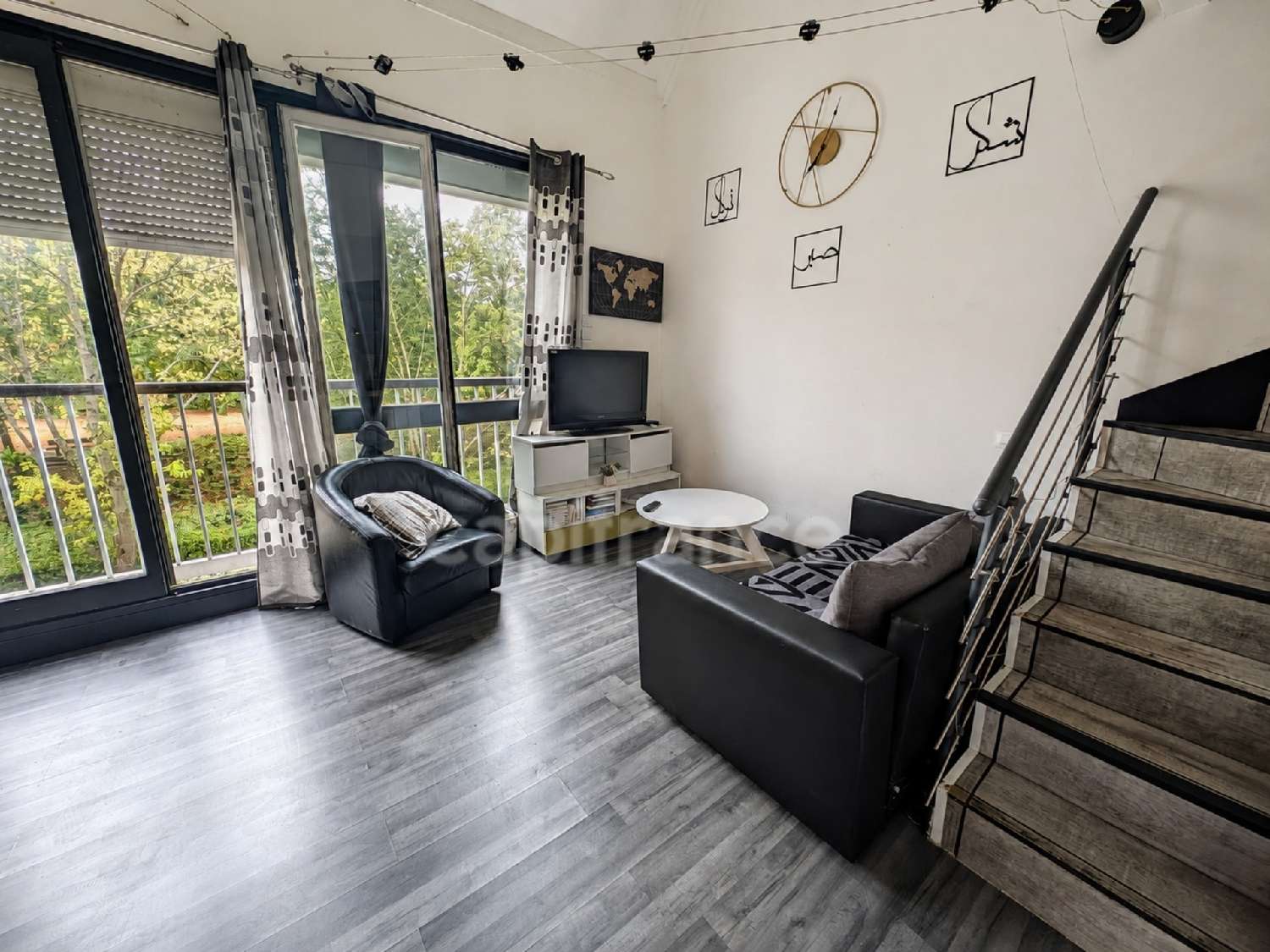  en venta apartamento Ris-Orangis Essonne 2