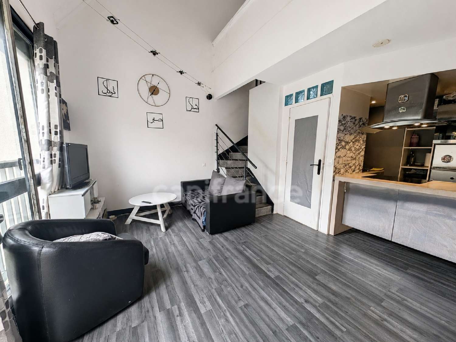  en venta apartamento Ris-Orangis Essonne 3