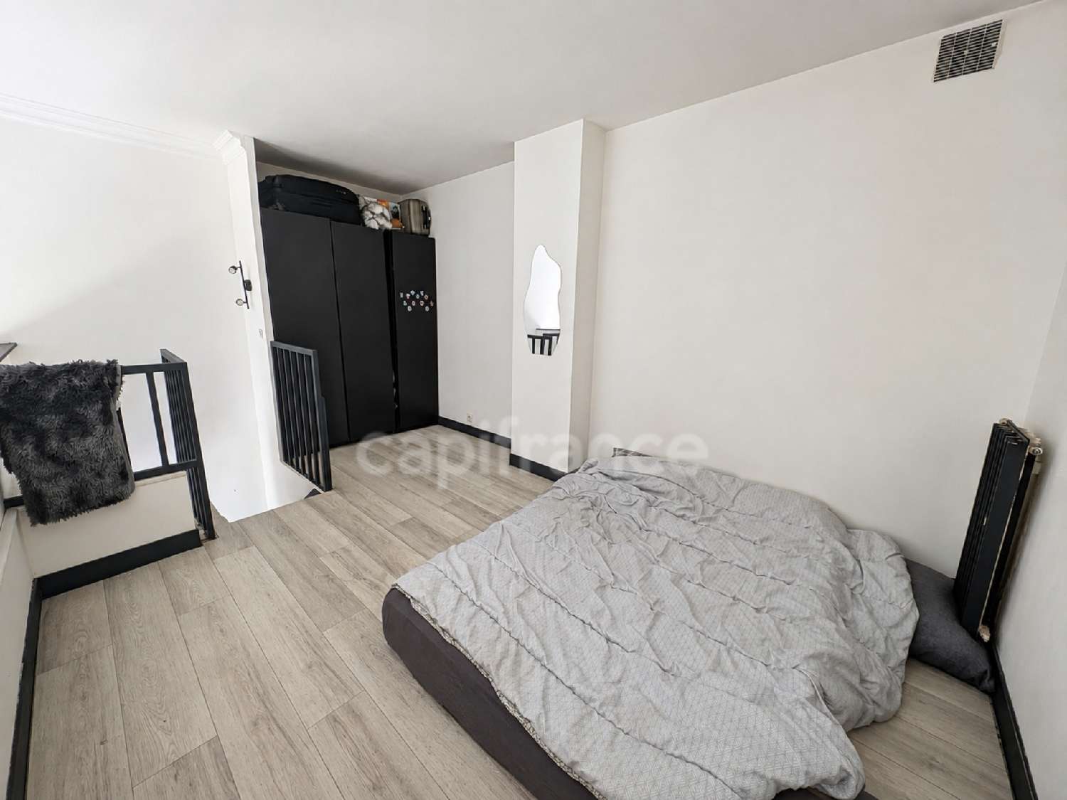  en venta apartamento Ris-Orangis Essonne 5