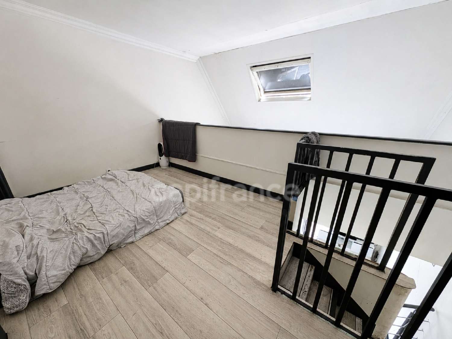  en venta apartamento Ris-Orangis Essonne 6