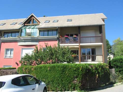 Risoul Hautes-Alpes appartement foto