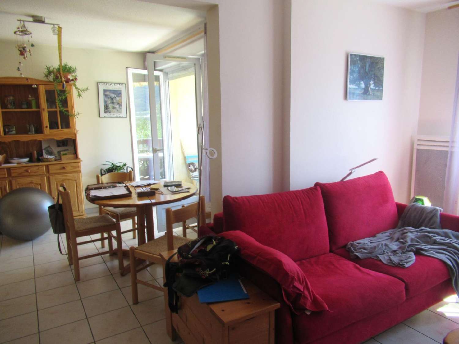 kaufen Wohnung/ Apartment Risoul Hautes-Alpes 6