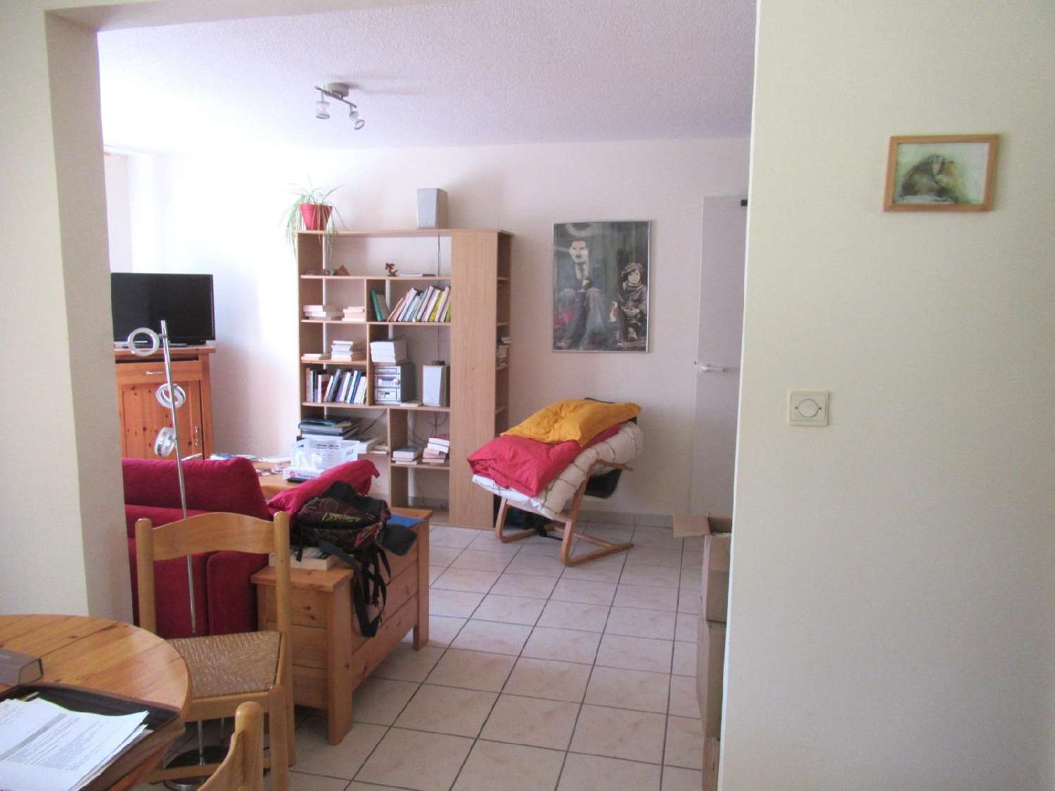 kaufen Wohnung/ Apartment Risoul Hautes-Alpes 7