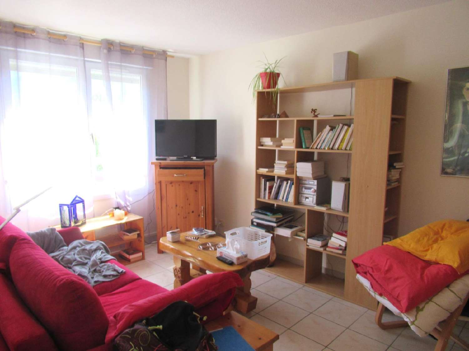 kaufen Wohnung/ Apartment Risoul Hautes-Alpes 8