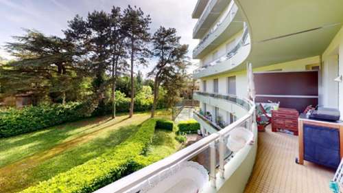 Rive-de-Gier Loire apartamento foto 7408043