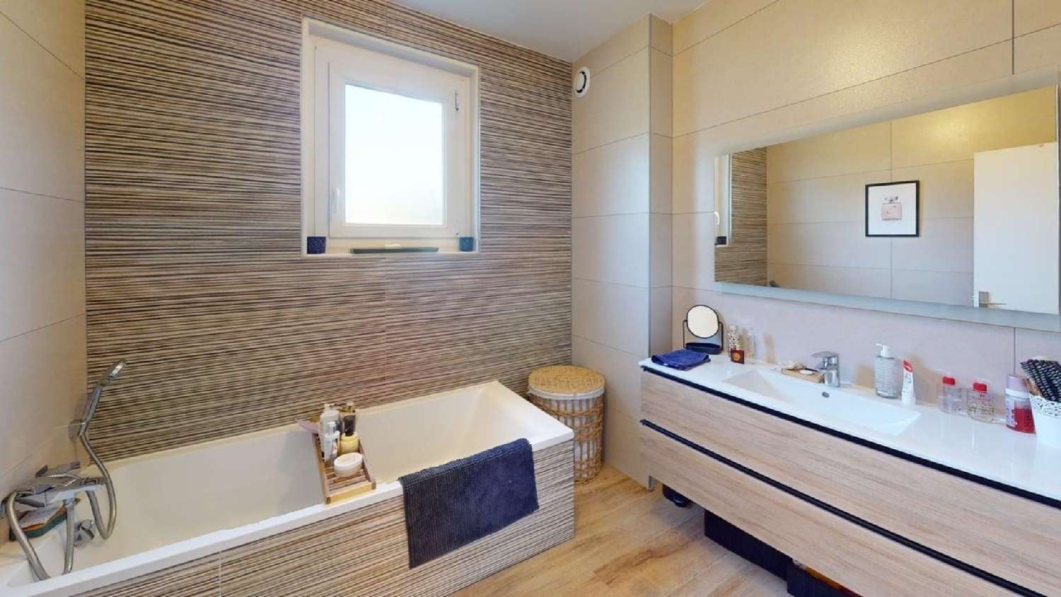  en venta apartamento Rive-de-Gier Loire 3