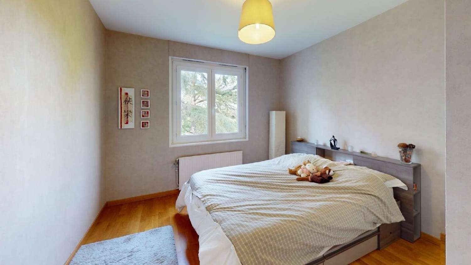  en venta apartamento Rive-de-Gier Loire 8