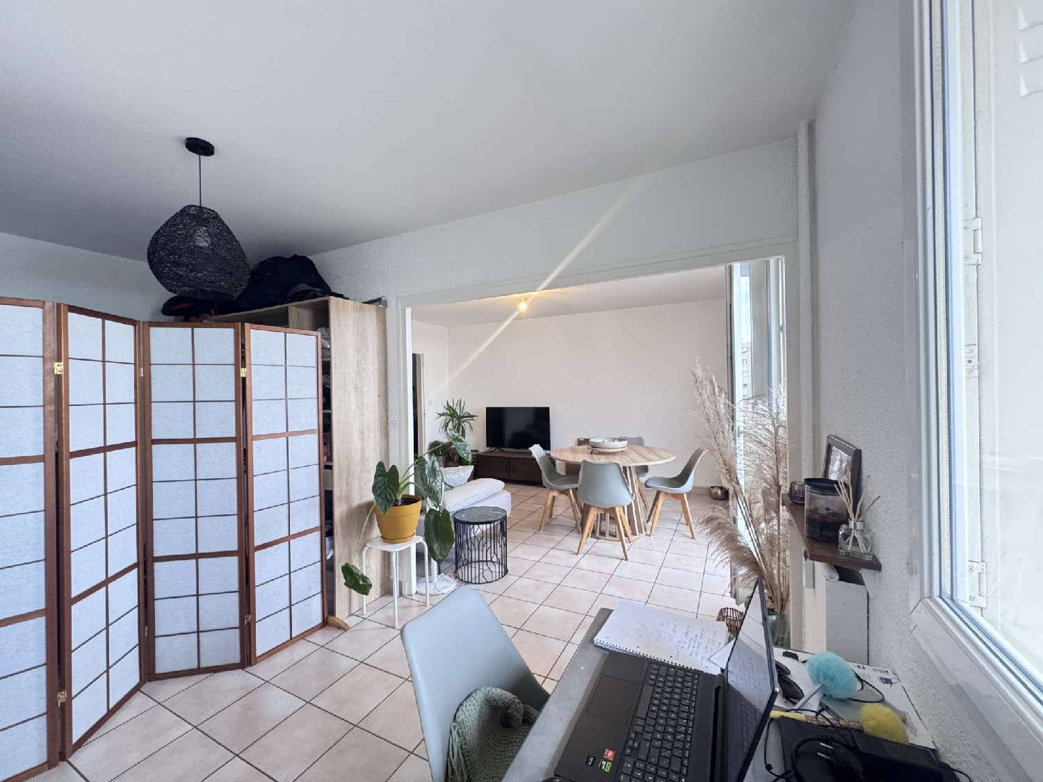 te koop appartement Romans-sur-Isère Drôme 6