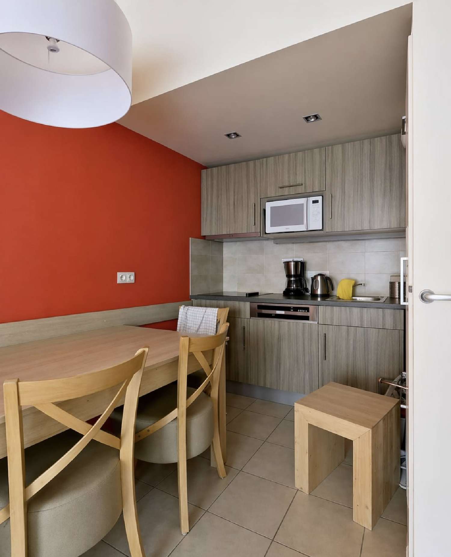 for sale apartment Roquebrune-Cap-Martin Alpes-Maritimes 2