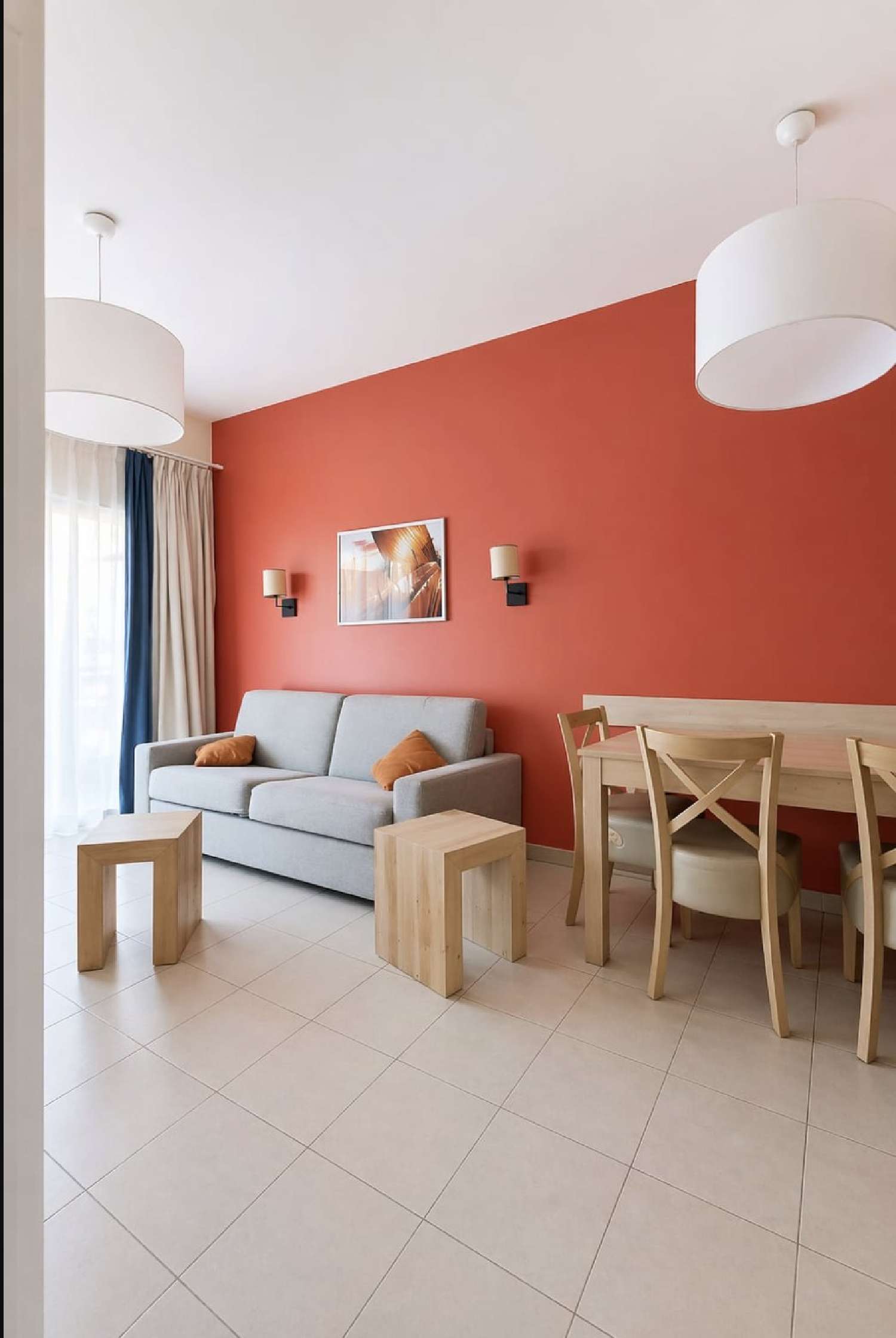 for sale apartment Roquebrune-Cap-Martin Alpes-Maritimes 4