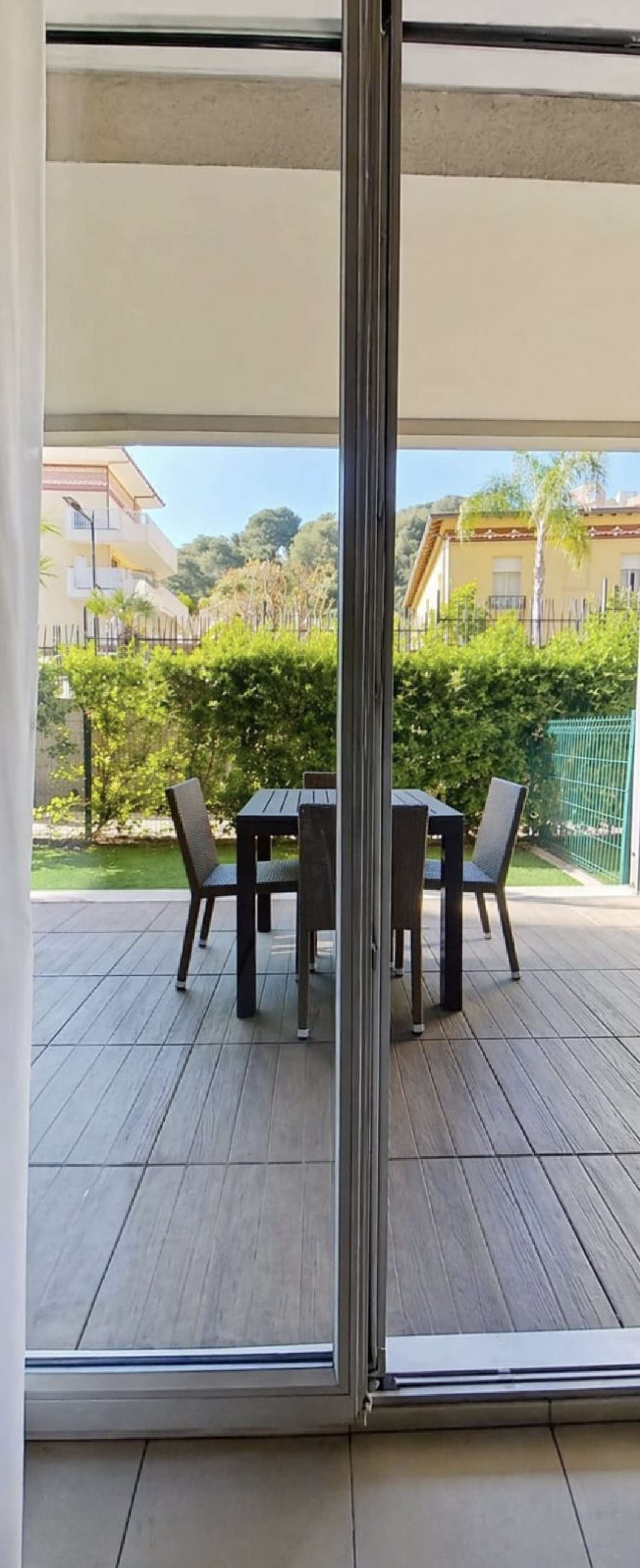 for sale apartment Roquebrune-Cap-Martin Alpes-Maritimes 5