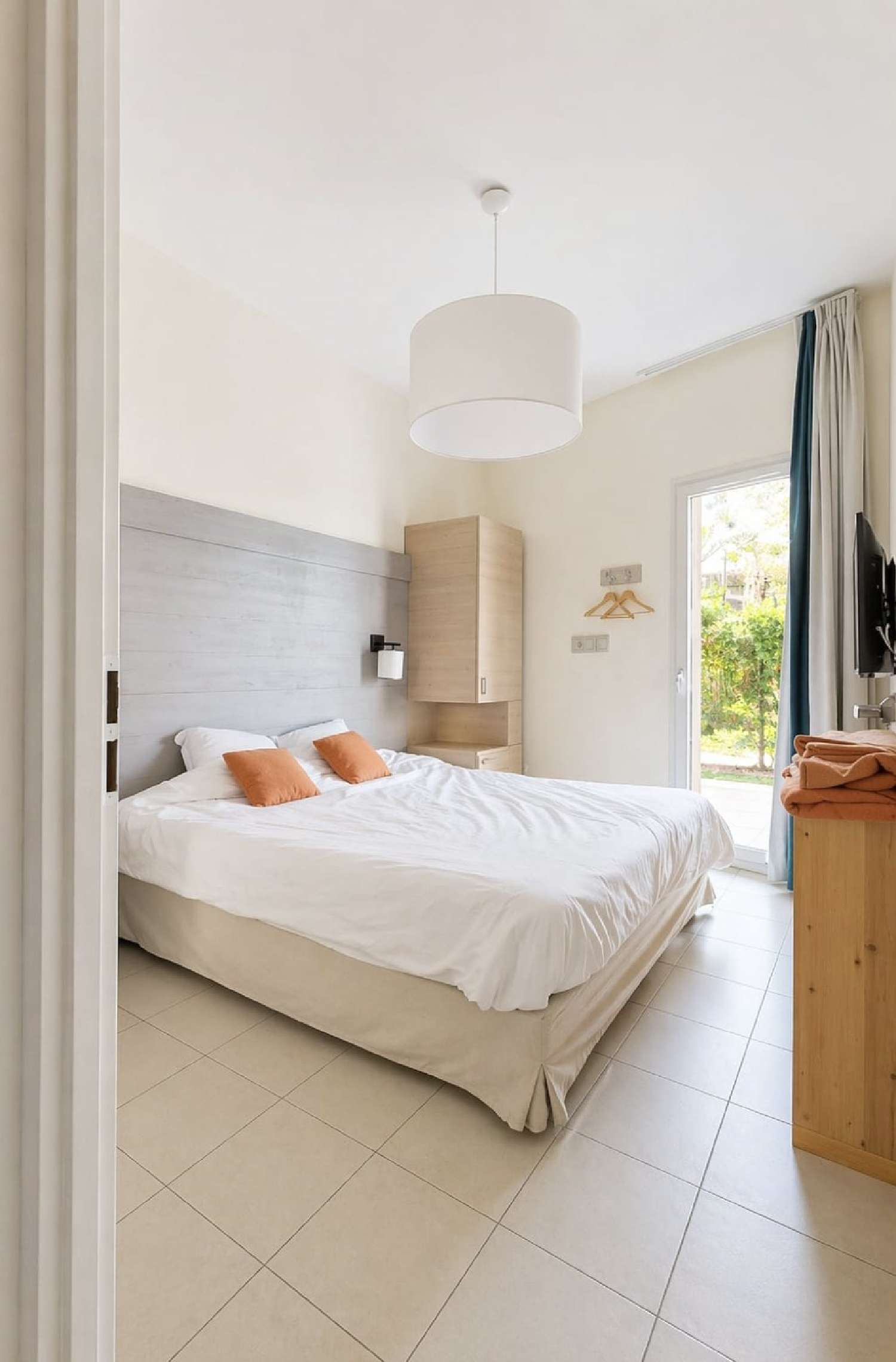 for sale apartment Roquebrune-Cap-Martin Alpes-Maritimes 7