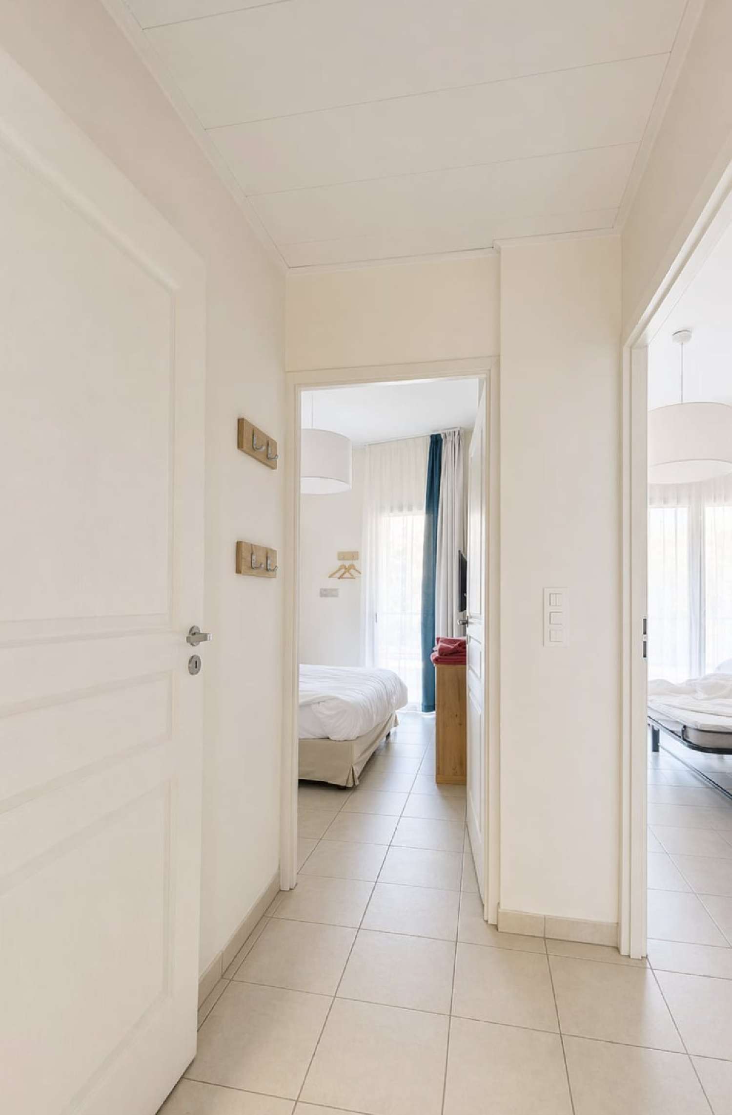 for sale apartment Roquebrune-Cap-Martin Alpes-Maritimes 8