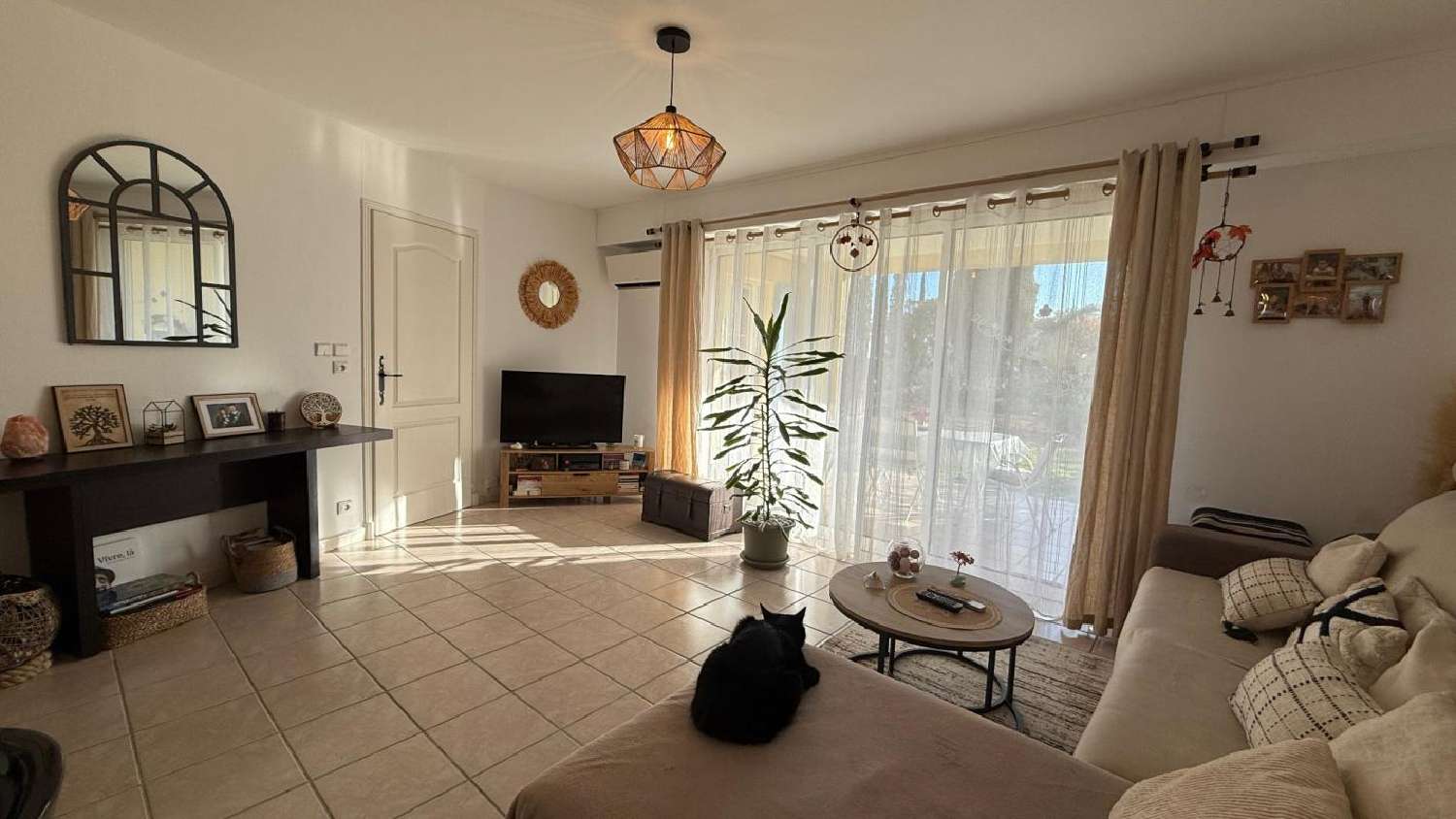  kaufen Wohnung/ Apartment Roquebrune-sur Argens Var 1