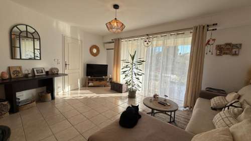 Roquebrune-sur Argens Var Wohnung/ Apartment Bild 7409731