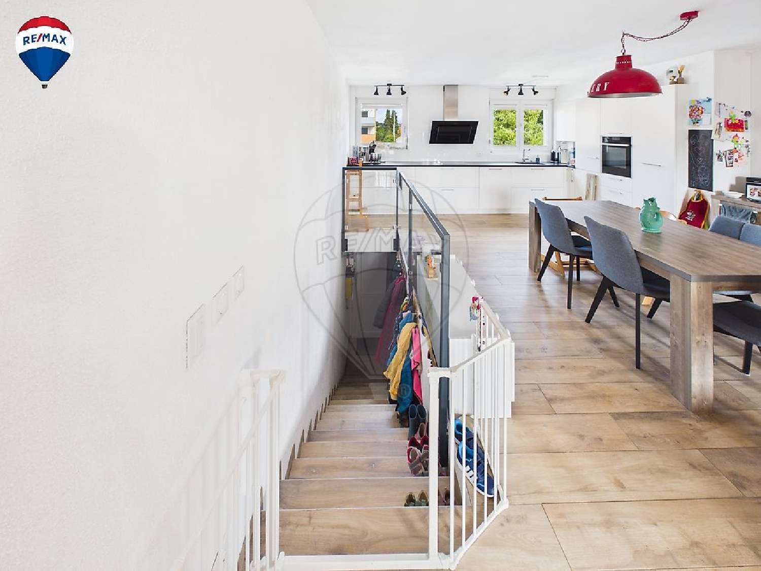 te koop appartement Rosenau Haut-Rhin 2