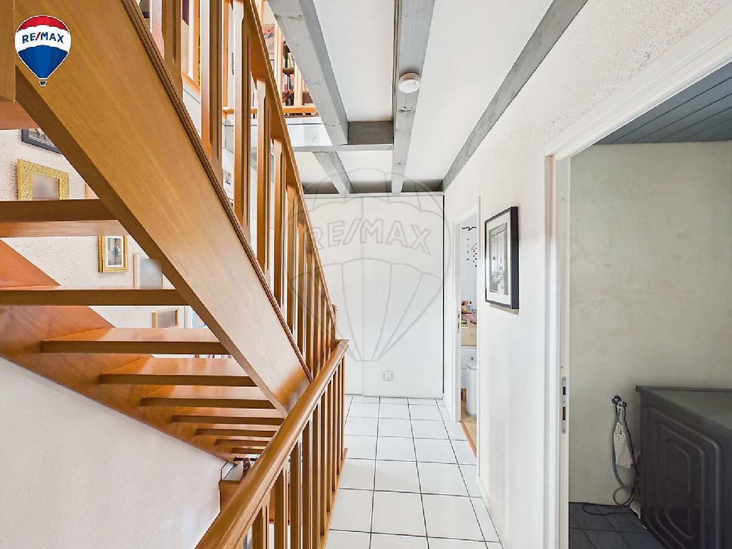 te koop appartement Rosenau Haut-Rhin 6