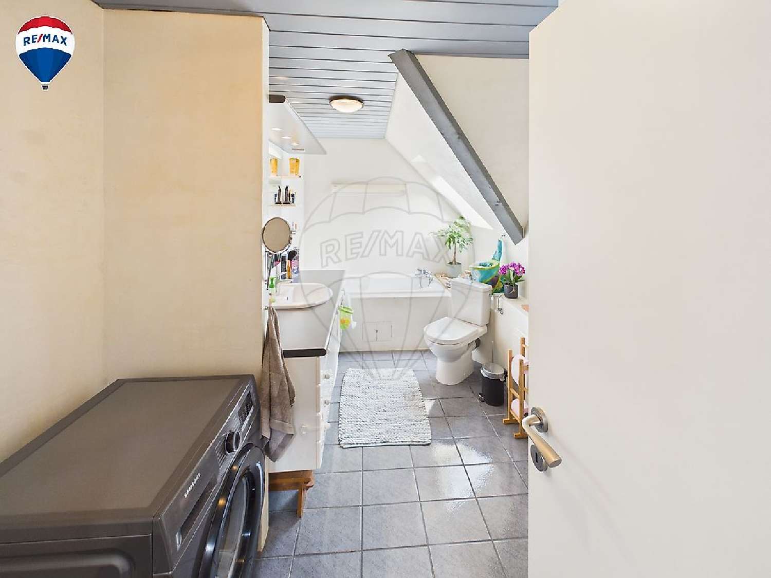 te koop appartement Rosenau Haut-Rhin 8