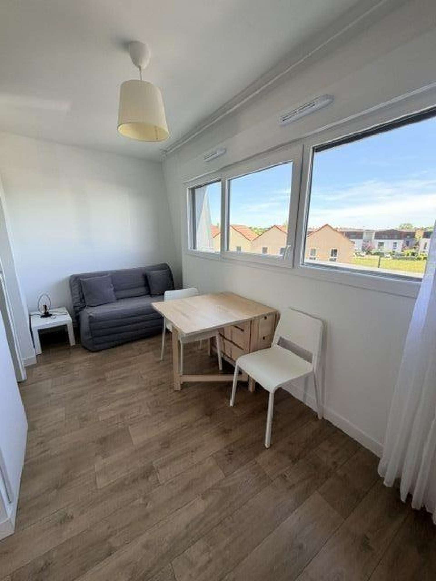 kaufen Wohnung/ Apartment Rosières-près-Troyes Aube 1