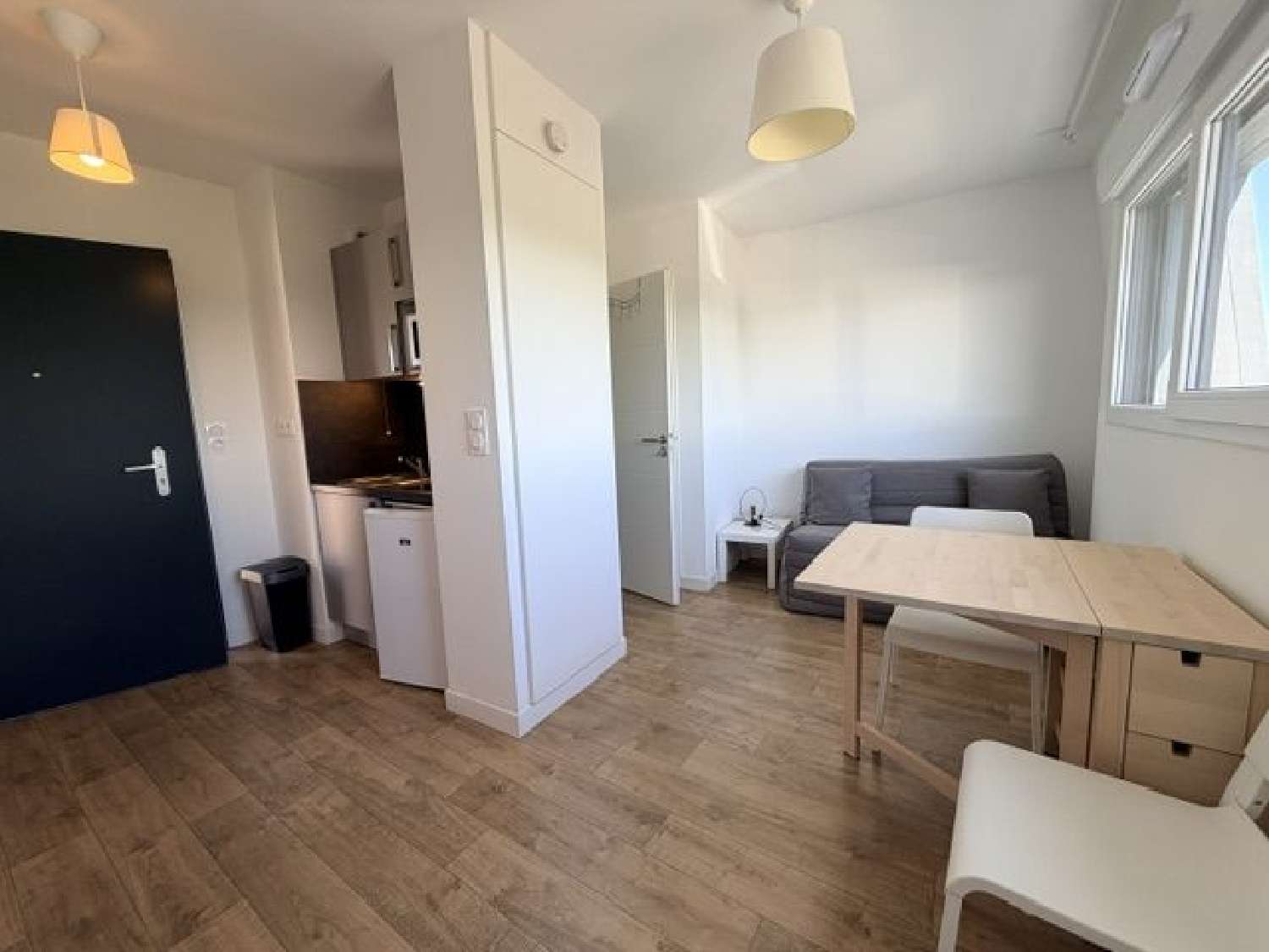 kaufen Wohnung/ Apartment Rosières-près-Troyes Aube 2