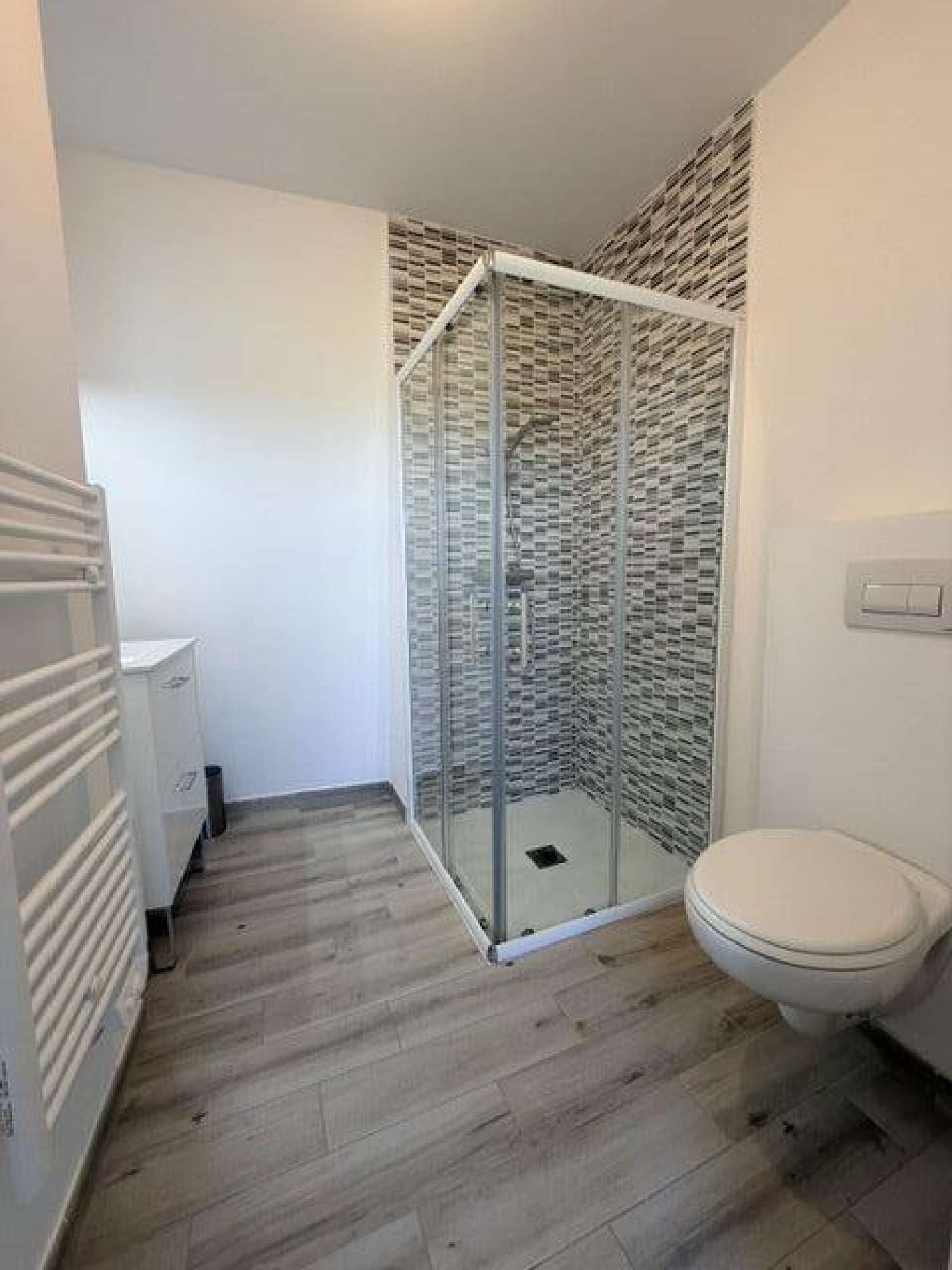 kaufen Wohnung/ Apartment Rosières-près-Troyes Aube 4