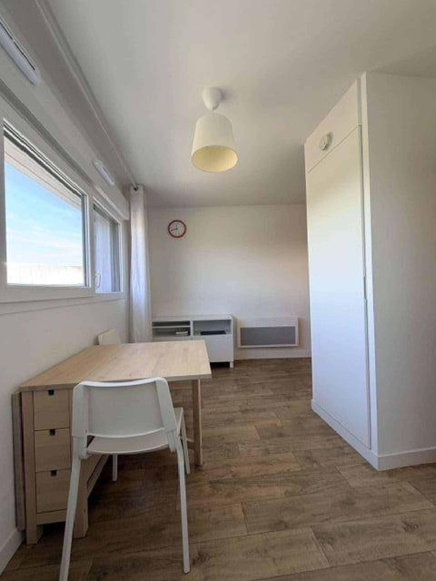 kaufen Wohnung/ Apartment Rosières-près-Troyes Aube 5