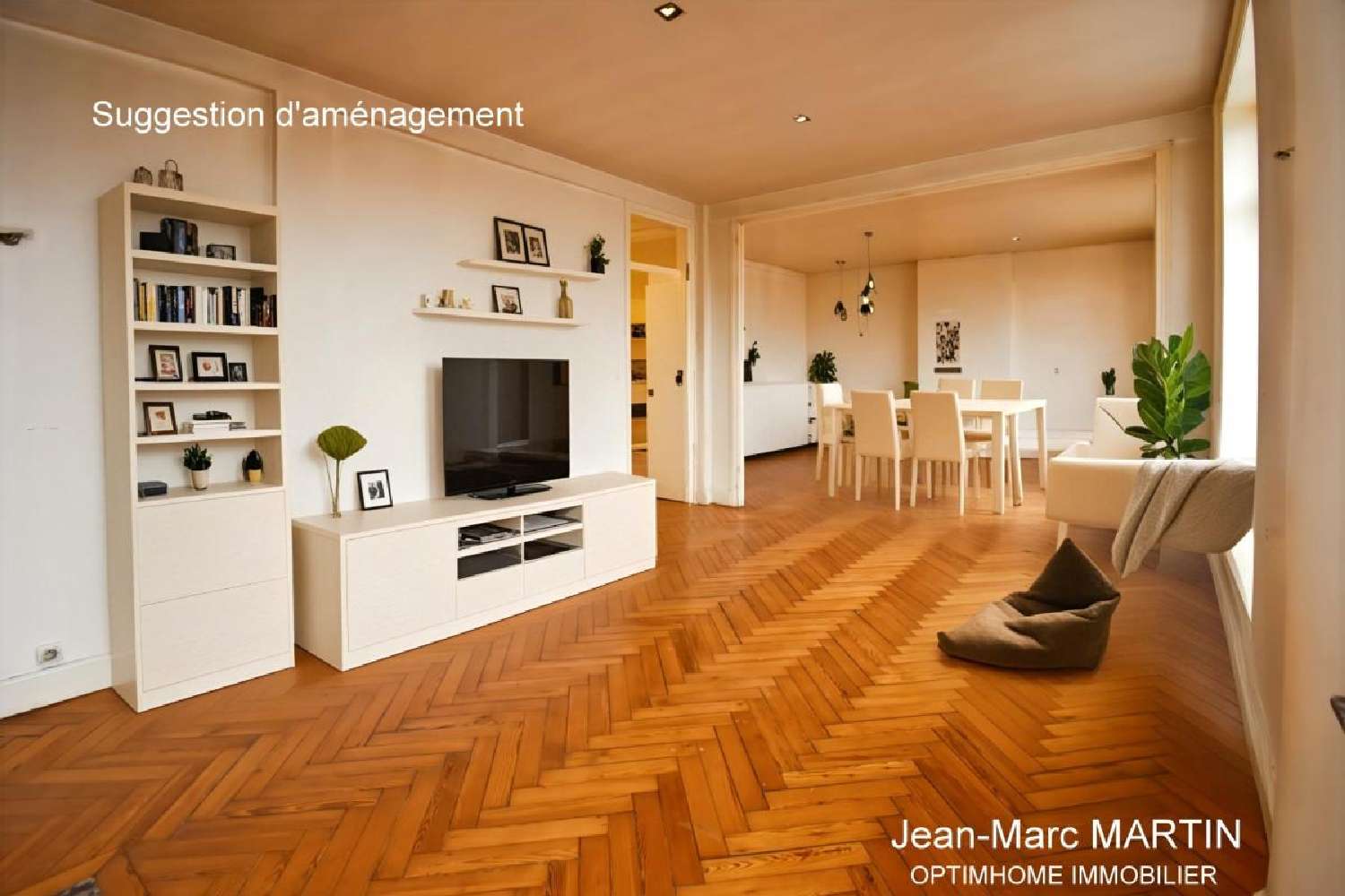 for sale apartment Roubaix Nord 5