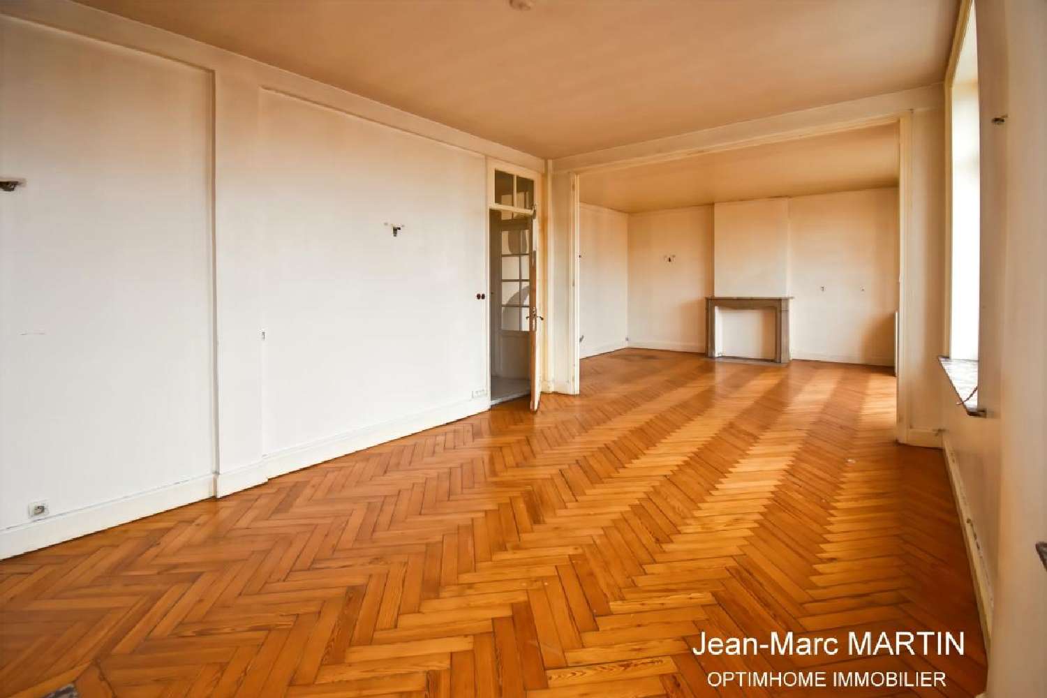 for sale apartment Roubaix Nord 6