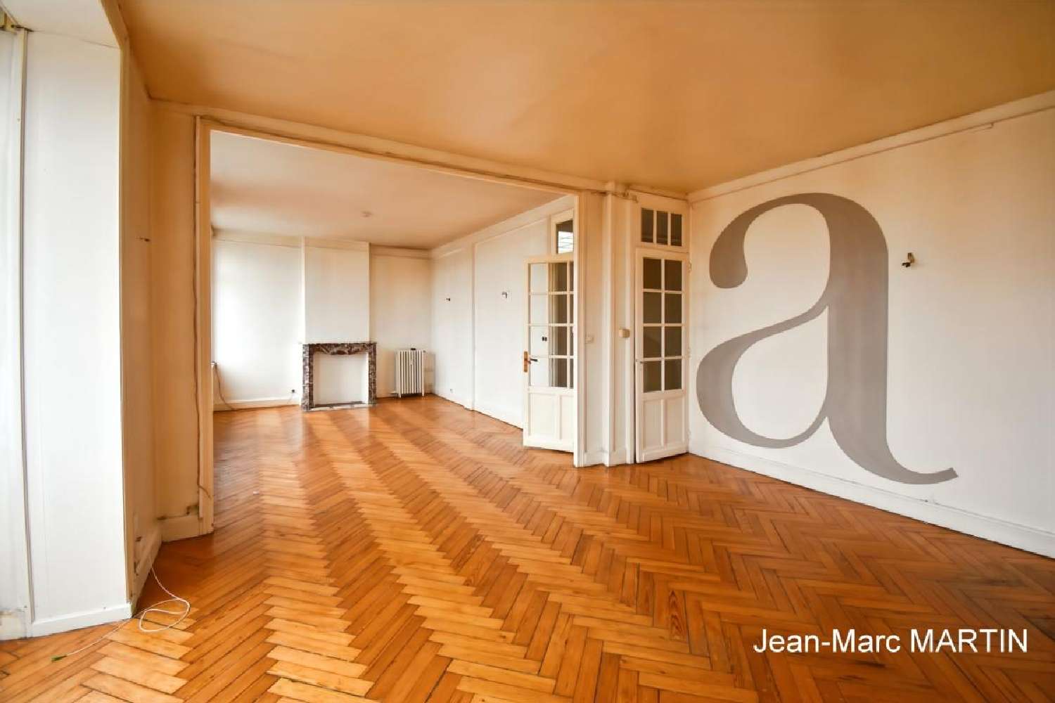 for sale apartment Roubaix Nord 7