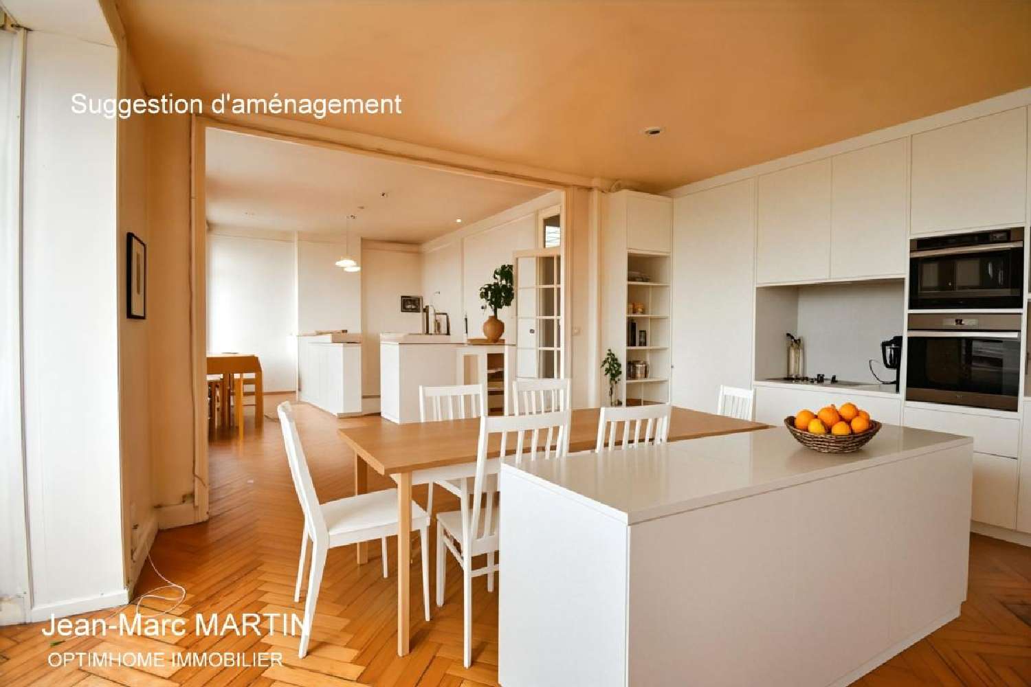for sale apartment Roubaix Nord 8