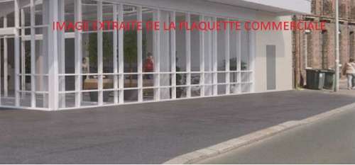 Rouen 76100 Seine-Maritime appartement foto 7412250