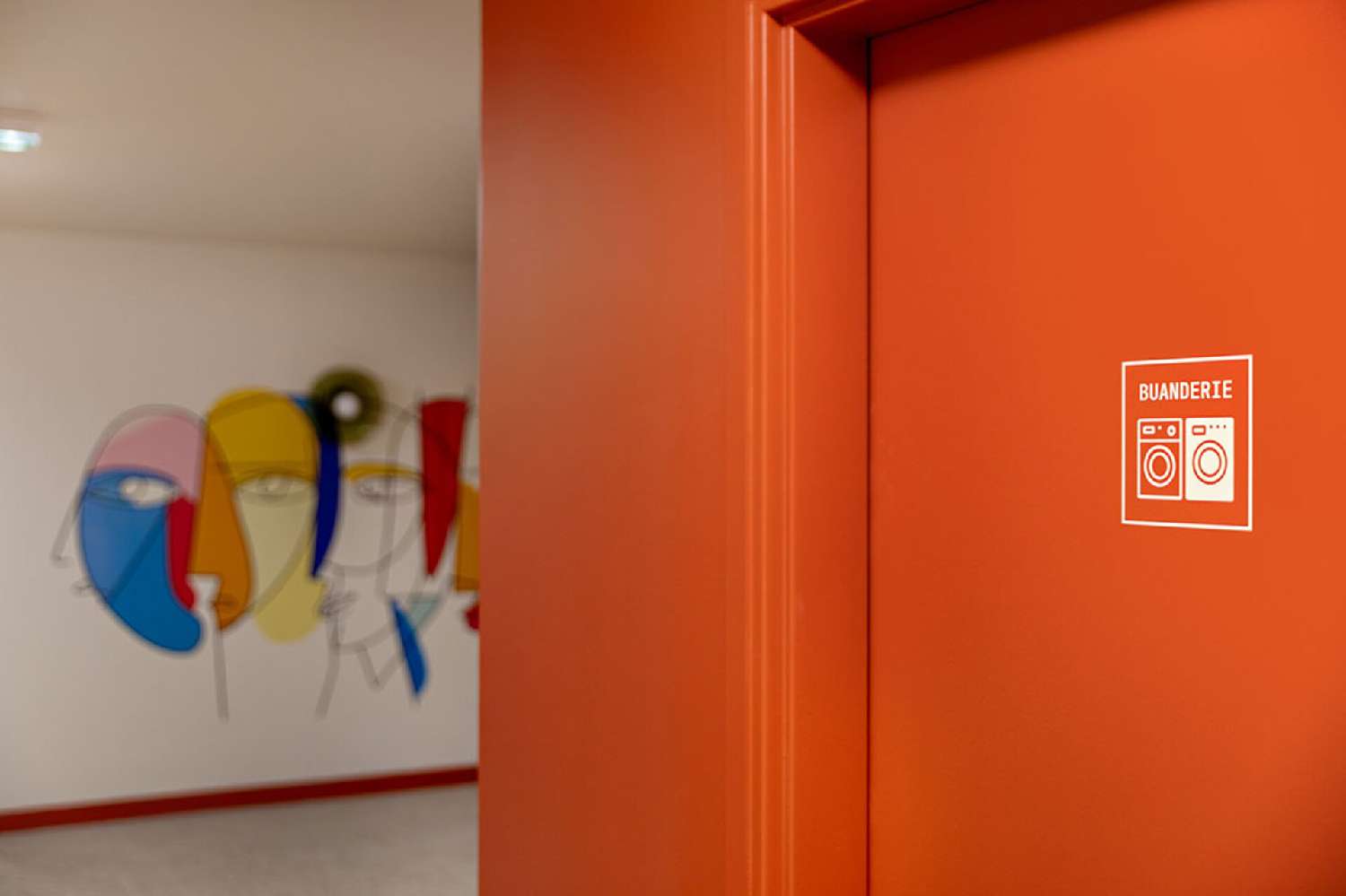 à vendre appartement Rouen Seine-Maritime 7
