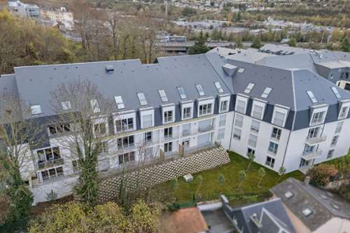 Rouen Seine-Maritime appartement foto 7407994
