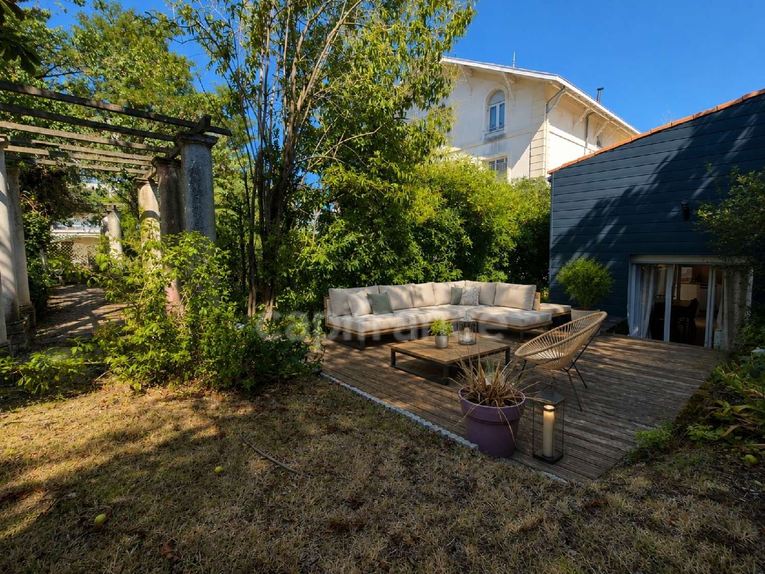  for sale apartment Royan Charente-Maritime 2