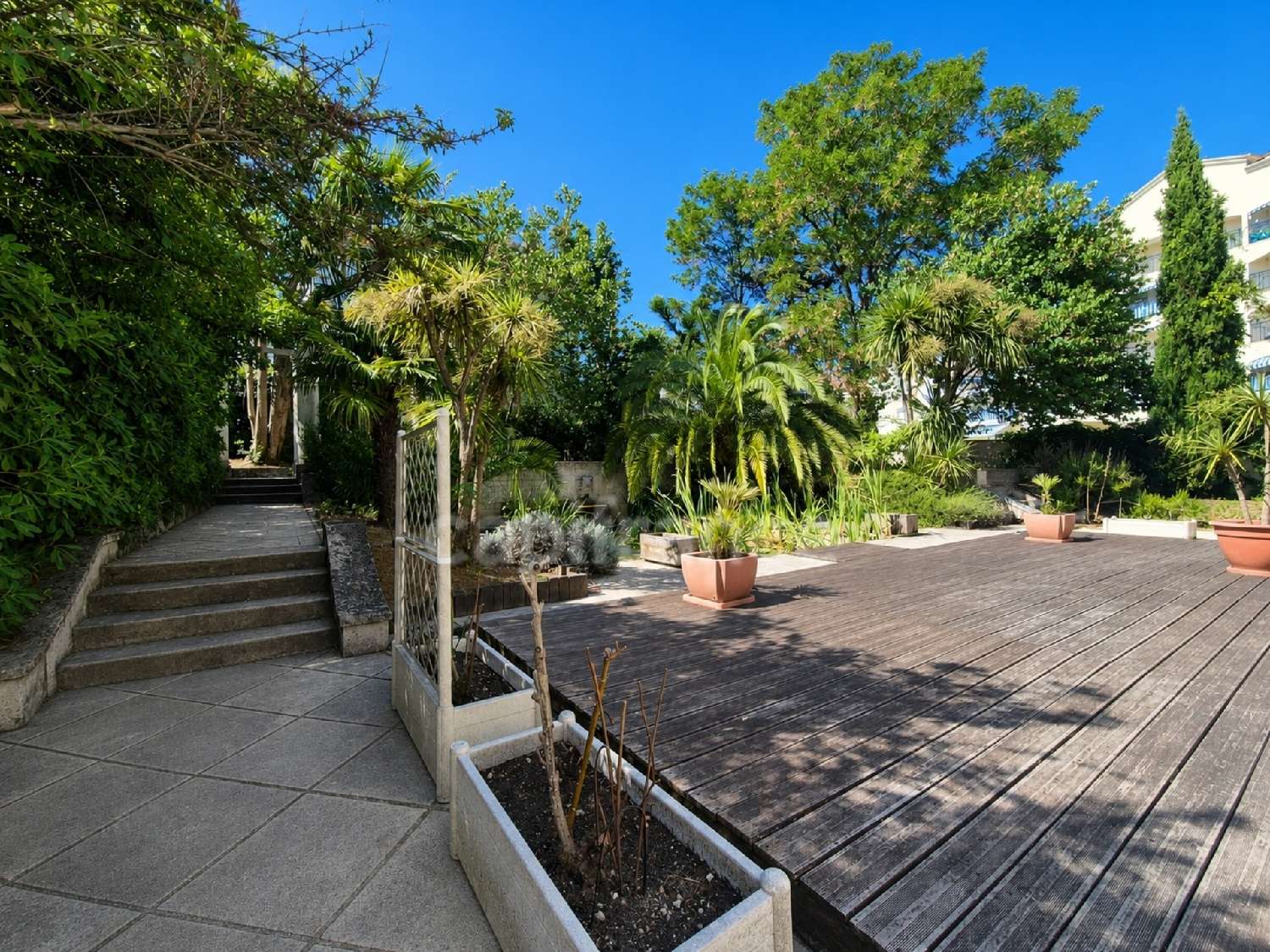  for sale apartment Royan Charente-Maritime 3