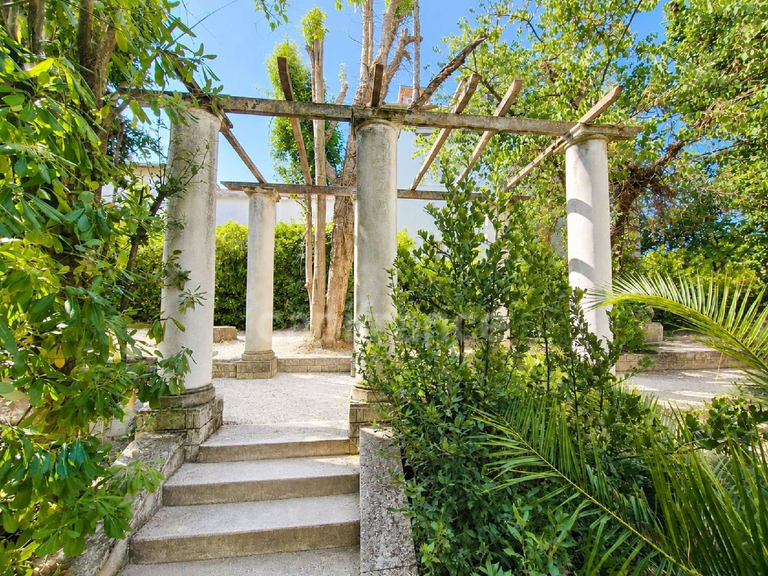  for sale apartment Royan Charente-Maritime 4