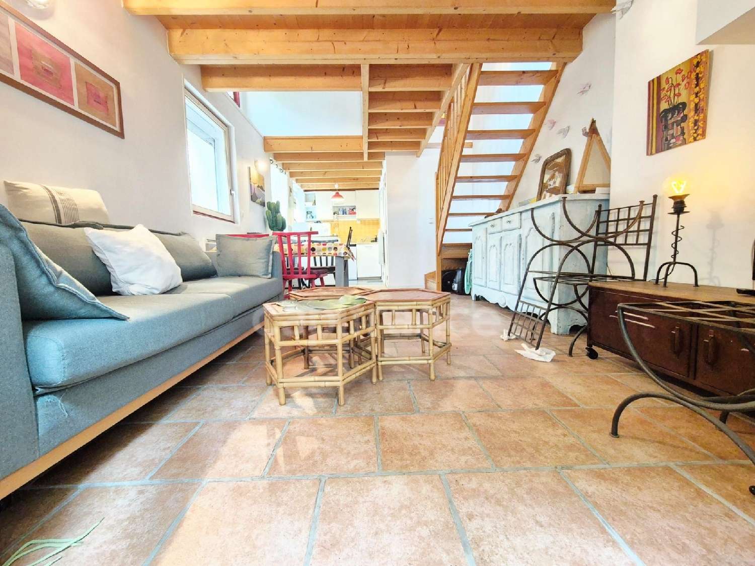  for sale apartment Royan Charente-Maritime 5