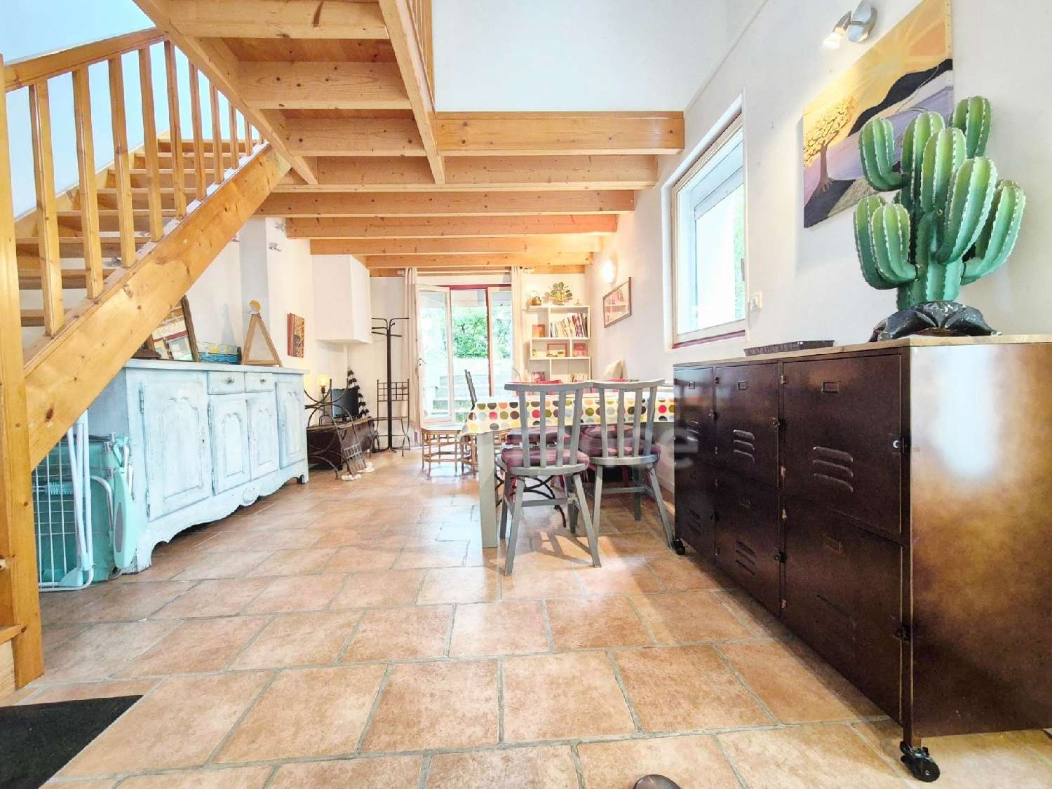  for sale apartment Royan Charente-Maritime 6