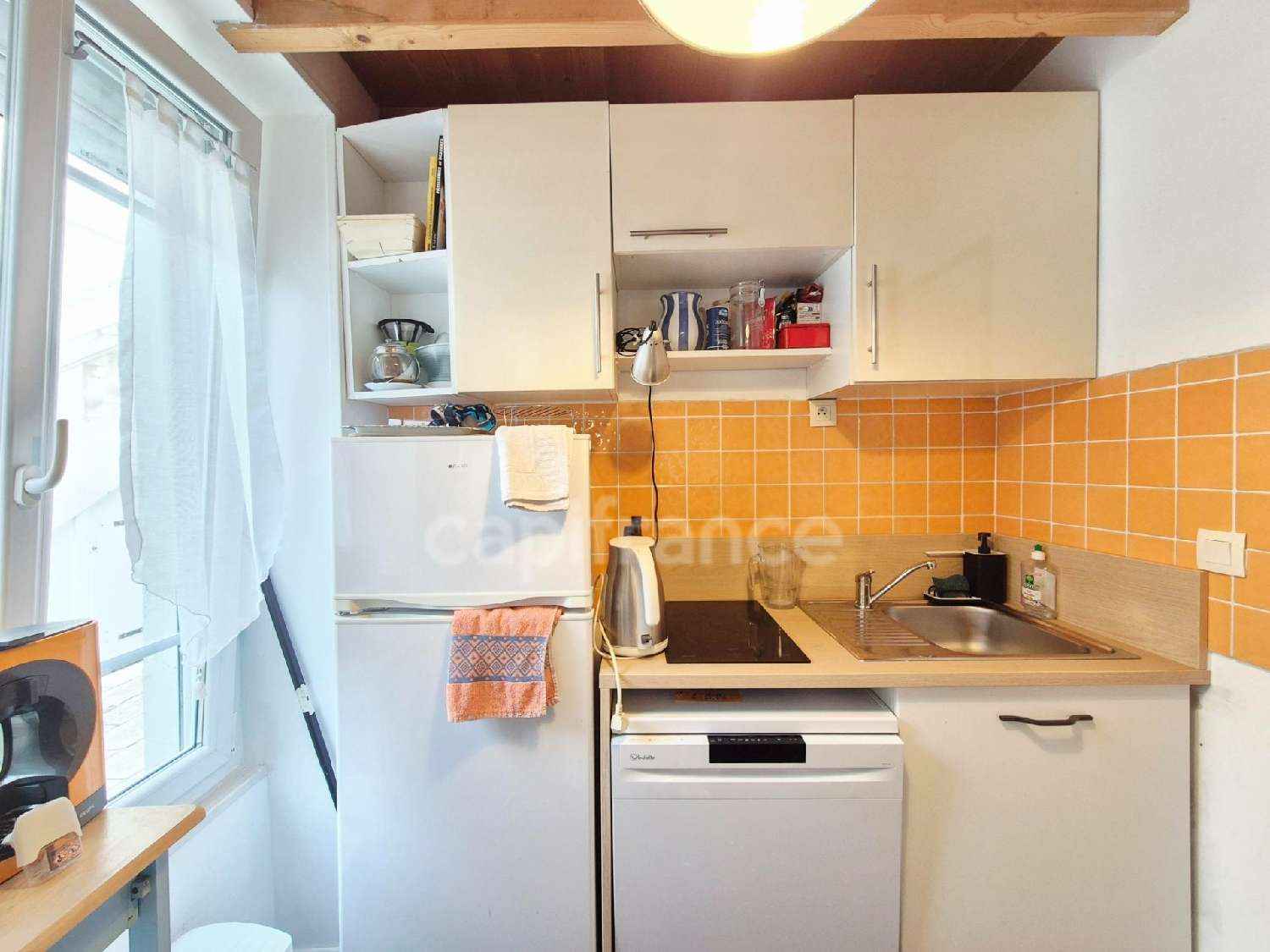  for sale apartment Royan Charente-Maritime 7