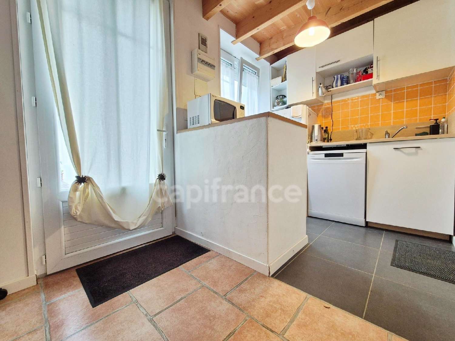  for sale apartment Royan Charente-Maritime 8