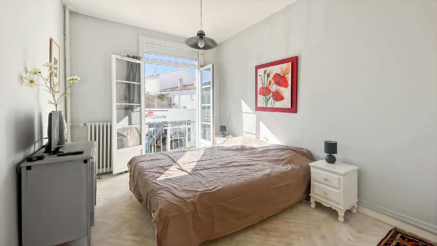  à vendre appartement Royan Charente-Maritime 8