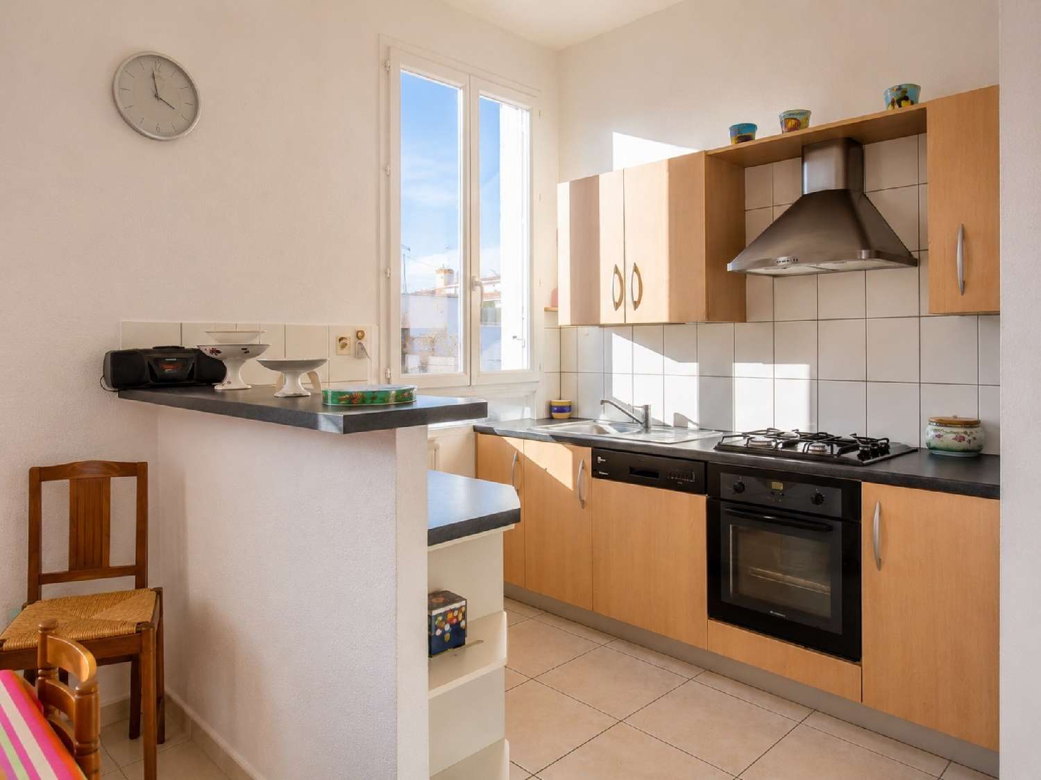 kaufen Wohnung/ Apartment Royan Charente-Maritime 4