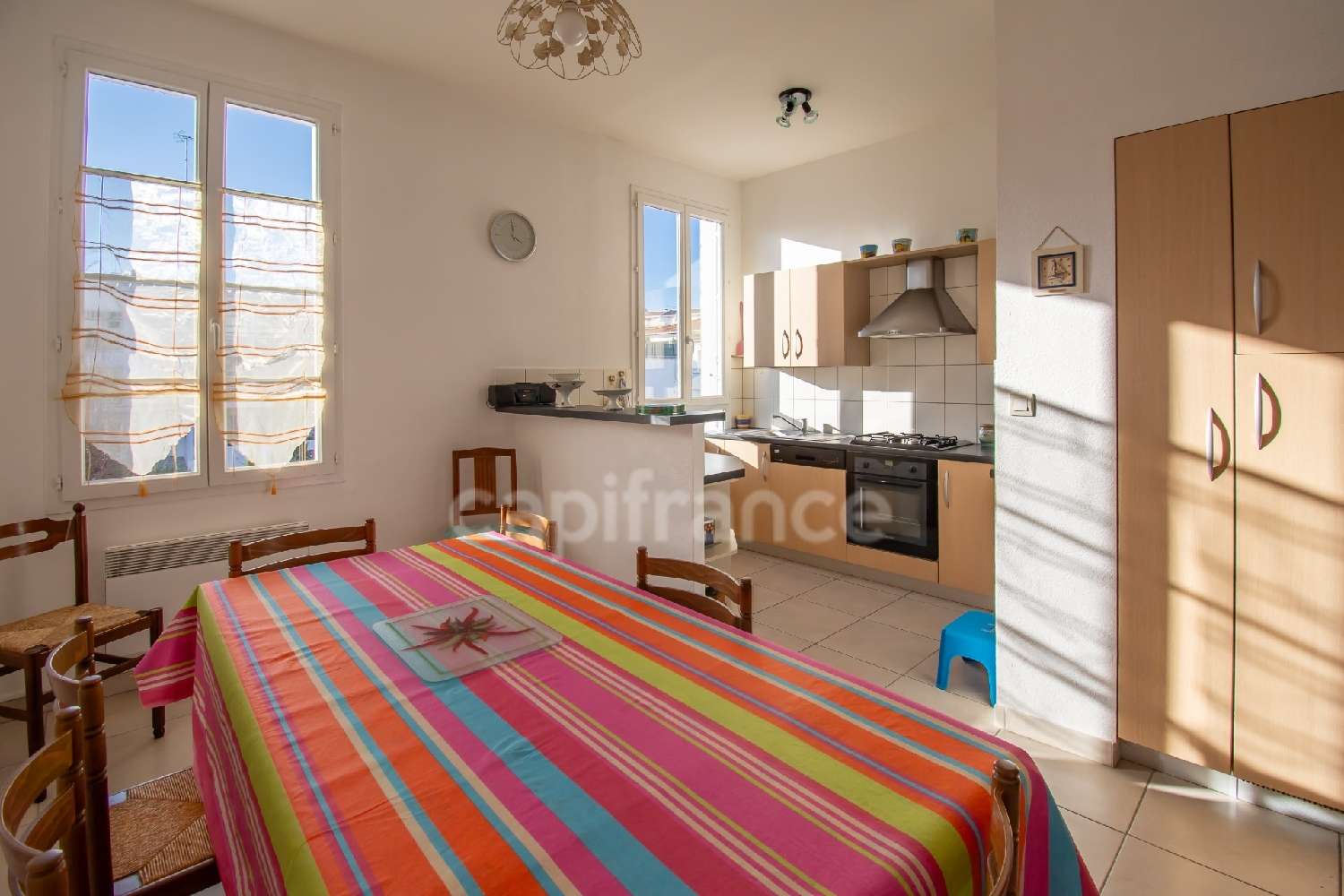  kaufen Wohnung/ Apartment Royan Charente-Maritime 5