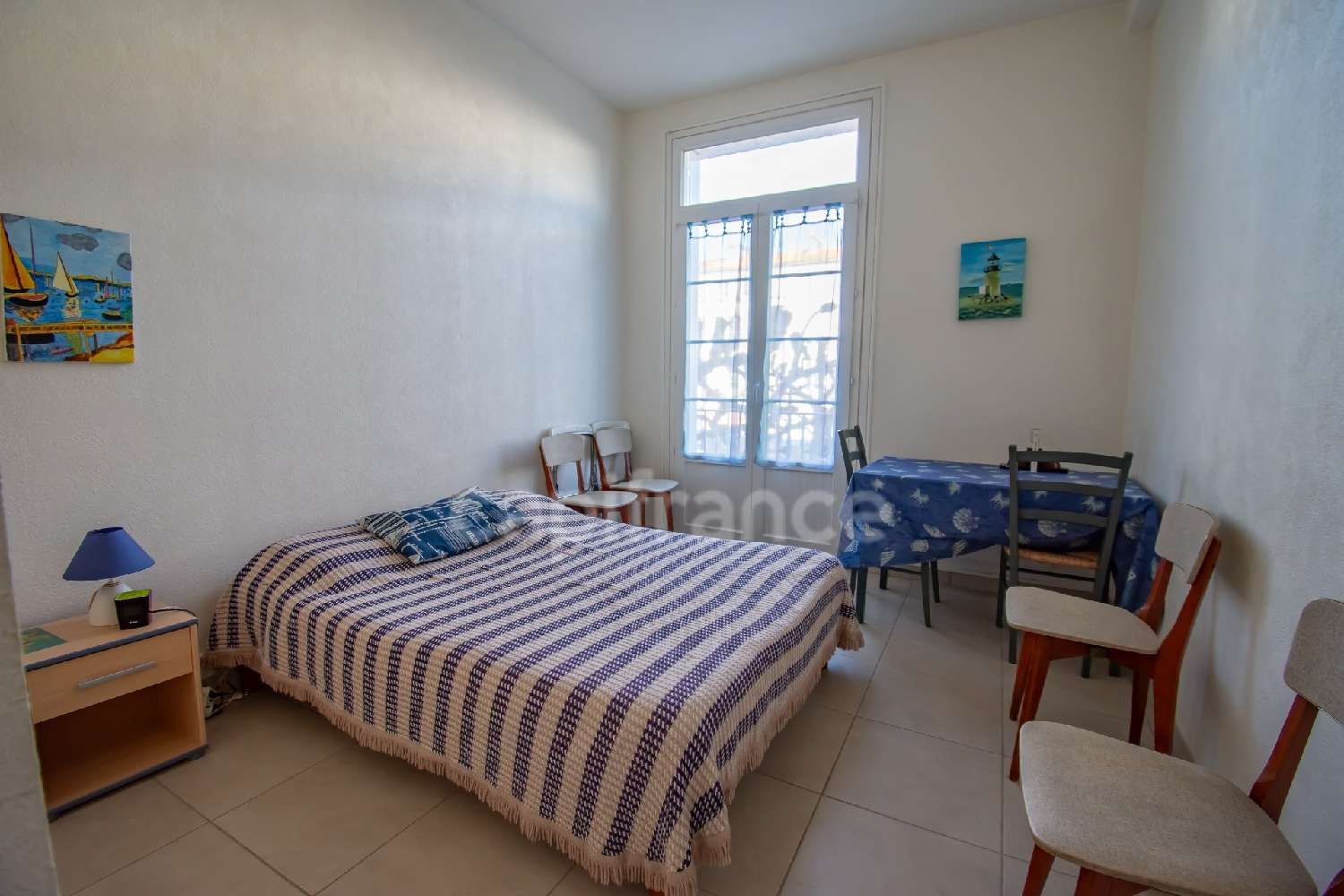  kaufen Wohnung/ Apartment Royan Charente-Maritime 7