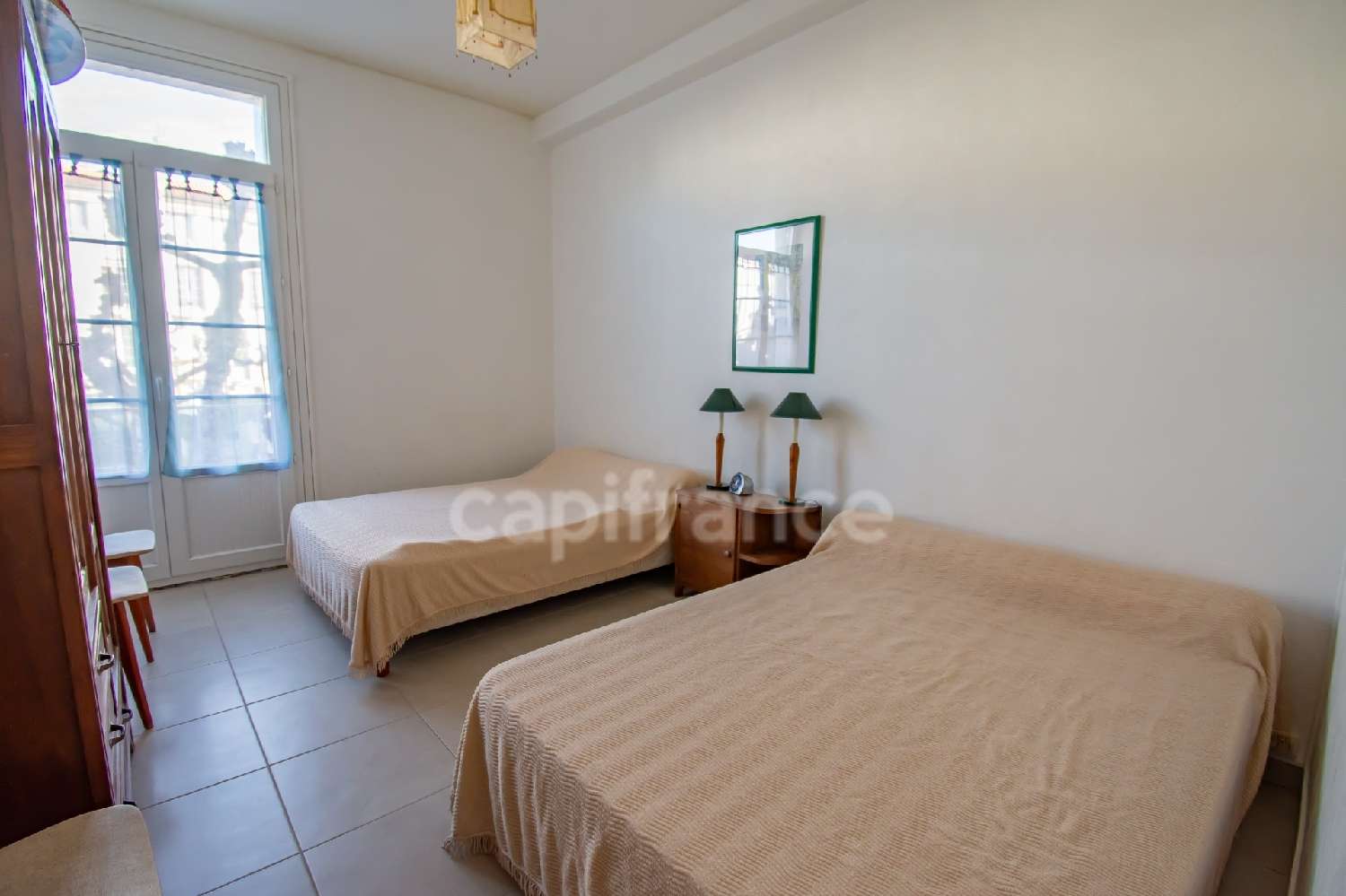  kaufen Wohnung/ Apartment Royan Charente-Maritime 8