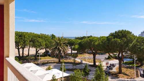Royan Charente-Maritime apartment foto 7411682
