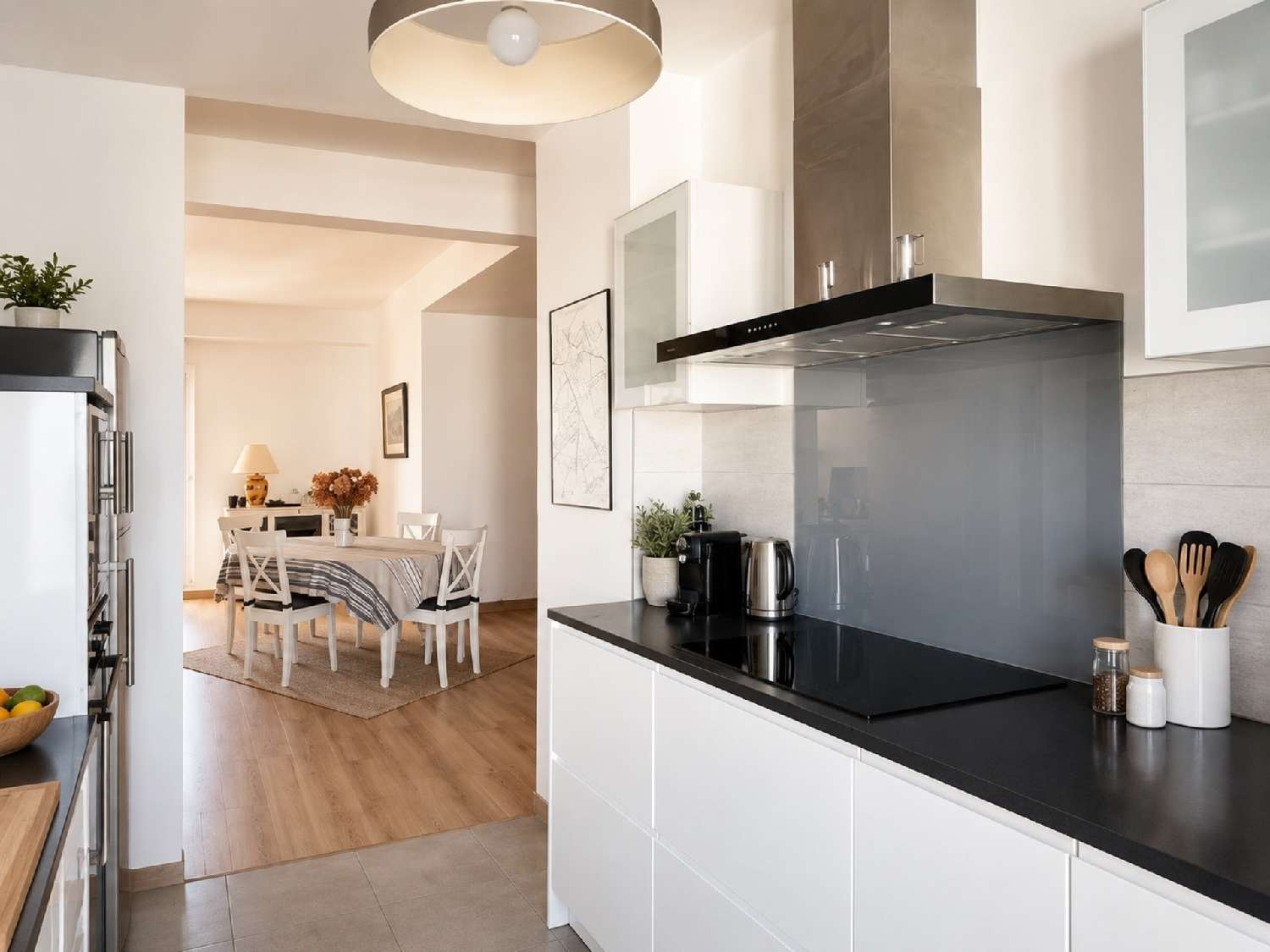 for sale apartment Royan Charente-Maritime 6